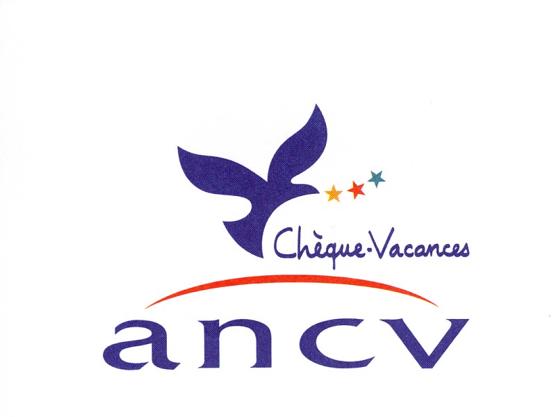 ANCV