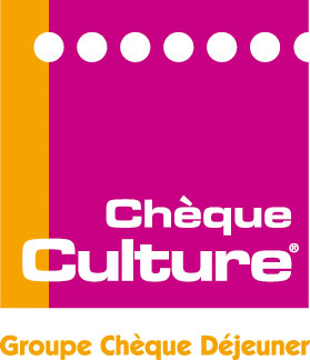 LOGOCHEQUECULTURE