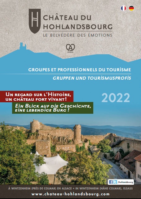 brochure-2020
