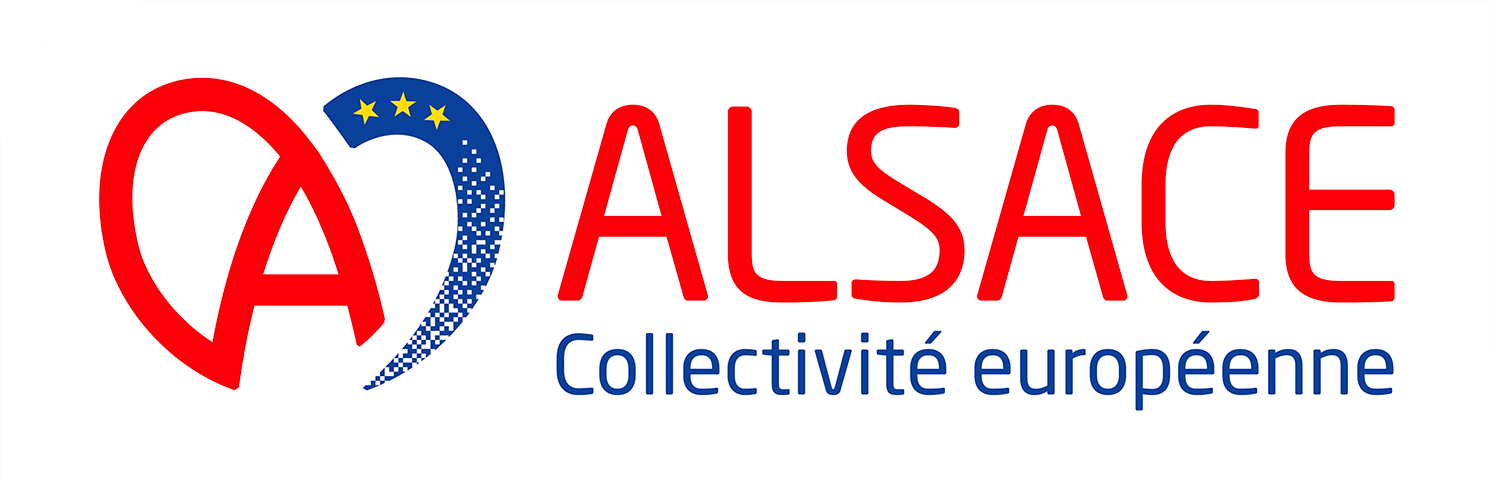 collectivite europeenne alsace cealogocouleurhorizontalsurfondcouleur