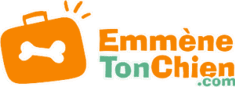 Emmene Ton Chien Logo 300X111