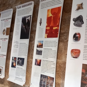 Exposition Palt