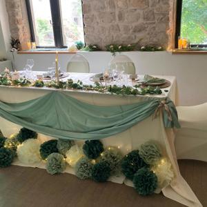 Photo mariage