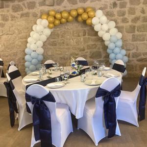 Photo mariage
