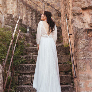Photo mariage