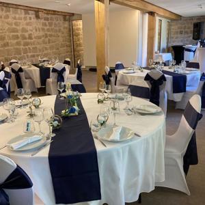 Photo mariage