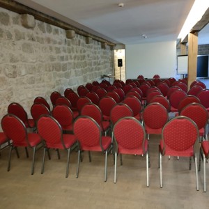 Séminaires