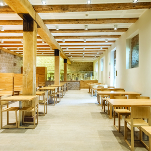 Brasserie 